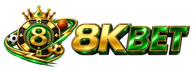 8KBET Khuyến Mãi | Trang Chủ Chính Thức 2026 - hình ảnh - 8kbet-ok.run