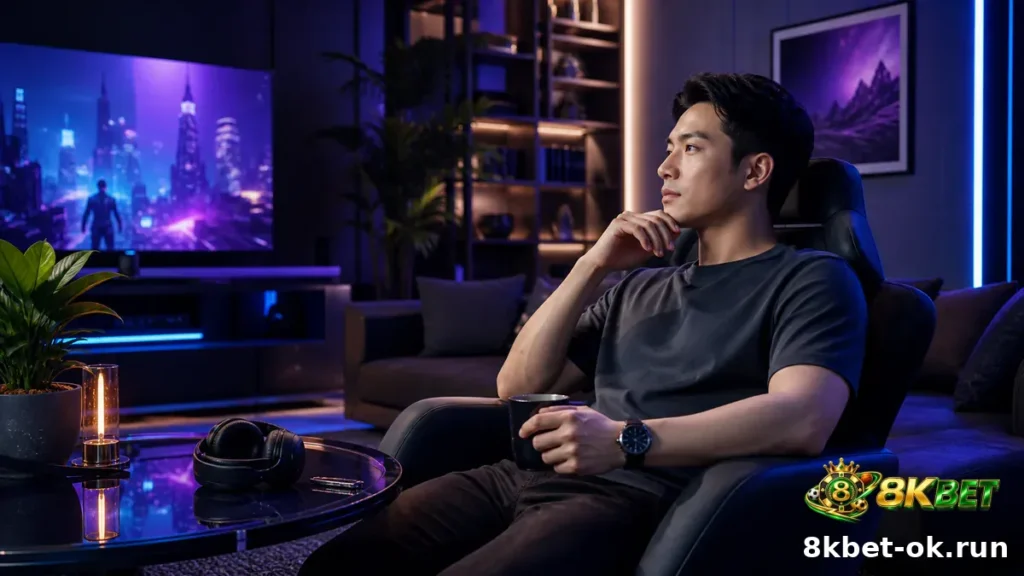 Đọc tín hiệu kèo nhà cái trực tuyến hôm nay theo giới hạn và bối cảnh - hình ảnh - 8kbet-ok.run