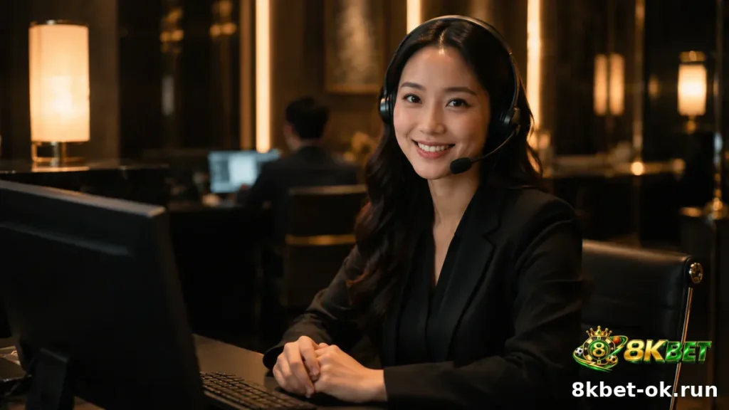 Bài tập tự kiểm tra nhận định nhà cái theo từng trường thông tin - hình ảnh - 8kbet-ok.run