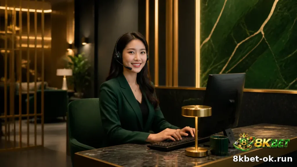 Các cách hiểu về tỷ lệ kèo nhà cái trực tuyến và bước kiểm tra phù hợp | 8kbet-ok.run - hình ảnh - 8kbet-ok.run